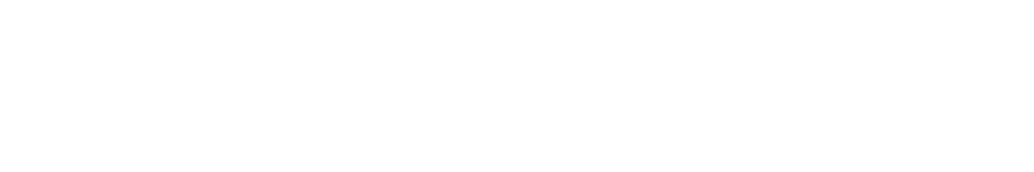 Prometeo